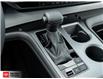 2025 Toyota Sienna LE 8-Passenger (Stk: 196479) in Milton - Image 16 of 26