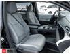 2025 Toyota Sienna LE 8-Passenger (Stk: 196479) in Milton - Image 20 of 26