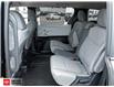 2025 Toyota Sienna LE 8-Passenger (Stk: 196479) in Milton - Image 21 of 26
