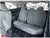 2025 Toyota Sienna LE 8-Passenger (Stk: 196479) in Milton - Image 23 of 26