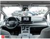 2025 Toyota Sienna LE 8-Passenger (Stk: 196479) in Milton - Image 25 of 26