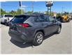 2025 Toyota RAV4 Hybrid XLE (Stk: U9196A) in Uxbridge - Image 7 of 28 2025 Toyota RAV4 Hybrid XLE (Stk: U9196A) in Uxbridge - Image 7 of 28