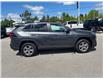 2025 Toyota RAV4 Hybrid XLE (Stk: U9196A) in Uxbridge - Image 8 of 28 2025 Toyota RAV4 Hybrid XLE (Stk: U9196A) in Uxbridge - Image 8 of 28