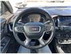 2024 GMC Terrain AT4 (Stk: 26T971A) in CRESTON - Image 15 of 21