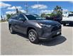 2025 Toyota RAV4 Hybrid XLE (Stk: U9196A) in Uxbridge - Image 9 of 28 2025 Toyota RAV4 Hybrid XLE (Stk: U9196A) in Uxbridge - Image 9 of 28