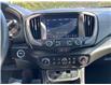 2024 GMC Terrain AT4 (Stk: 26T971A) in CRESTON - Image 16 of 21