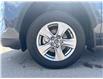 2025 Toyota RAV4 Hybrid XLE (Stk: U9196A) in Uxbridge - Image 10 of 28 2025 Toyota RAV4 Hybrid XLE (Stk: U9196A) in Uxbridge - Image 10 of 28