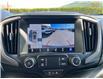 2024 GMC Terrain AT4 (Stk: 26T971A) in CRESTON - Image 17 of 21
