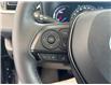 2025 Toyota RAV4 Hybrid XLE (Stk: U9196A) in Uxbridge - Image 13 of 28 2025 Toyota RAV4 Hybrid XLE (Stk: U9196A) in Uxbridge - Image 13 of 28