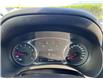2024 GMC Terrain AT4 (Stk: 26T971A) in CRESTON - Image 18 of 21