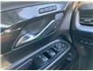 2024 GMC Terrain AT4 (Stk: 26T971A) in CRESTON - Image 19 of 21