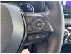 2025 Toyota RAV4 Hybrid XLE (Stk: U9196A) in Uxbridge - Image 14 of 28 2025 Toyota RAV4 Hybrid XLE (Stk: U9196A) in Uxbridge - Image 14 of 28