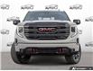 2026 GMC Sierra 1500 AT4 (Stk: 7OD54408086) in Tillsonburg - Image 2 of 24