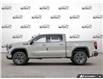 2026 GMC Sierra 1500 AT4 (Stk: 7OD54408086) in Tillsonburg - Image 3 of 24