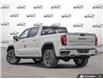 2026 GMC Sierra 1500 AT4 (Stk: 7OD54408086) in Tillsonburg - Image 4 of 24