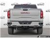 2026 GMC Sierra 1500 AT4 (Stk: 7OD54408086) in Tillsonburg - Image 5 of 24