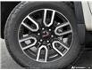 2026 GMC Sierra 1500 AT4 (Stk: 7OD54408086) in Tillsonburg - Image 7 of 24