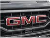 2026 GMC Sierra 1500 AT4 (Stk: 7OD54408086) in Tillsonburg - Image 8 of 24
