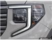 2026 GMC Sierra 1500 AT4 (Stk: 7OD54408086) in Tillsonburg - Image 9 of 24