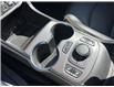 2024 GMC Terrain AT4 (Stk: 26T971A) in CRESTON - Image 20 of 21