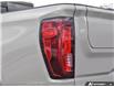 2026 GMC Sierra 1500 AT4 (Stk: 7OD54408086) in Tillsonburg - Image 10 of 24