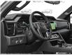 2026 GMC Sierra 1500 AT4 (Stk: 7OD54408086) in Tillsonburg - Image 11 of 24