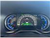 2025 Toyota RAV4 Hybrid XLE (Stk: U9196A) in Uxbridge - Image 15 of 28 2025 Toyota RAV4 Hybrid XLE (Stk: U9196A) in Uxbridge - Image 15 of 28