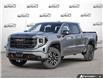 2026 GMC Sierra 1500 AT4 (Stk: 7OD54408920) in Tillsonburg - Image 1 of 25