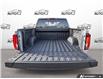 2026 GMC Sierra 1500 AT4 (Stk: 7OD54408920) in Tillsonburg - Image 7 of 25