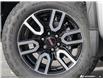 2026 GMC Sierra 1500 AT4 (Stk: 7OD54408920) in Tillsonburg - Image 8 of 25