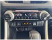 2025 Toyota RAV4 Hybrid XLE (Stk: U9196A) in Uxbridge - Image 17 of 28 2025 Toyota RAV4 Hybrid XLE (Stk: U9196A) in Uxbridge - Image 17 of 28