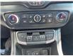 2024 GMC Terrain AT4 (Stk: 26T971A) in CRESTON - Image 21 of 21