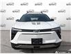 2026 Chevrolet Blazer EV LT (Stk: 26C397) in Tillsonburg - Image 2 of 11