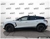 2026 Chevrolet Blazer EV LT (Stk: 26C397) in Tillsonburg - Image 3 of 11