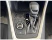 2025 Toyota RAV4 Hybrid XLE (Stk: U9196A) in Uxbridge - Image 18 of 28 2025 Toyota RAV4 Hybrid XLE (Stk: U9196A) in Uxbridge - Image 18 of 28