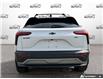 2026 Chevrolet Blazer EV LT (Stk: 26C397) in Tillsonburg - Image 5 of 11