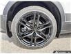 2026 Chevrolet Blazer EV LT (Stk: 26C397) in Tillsonburg - Image 6 of 11