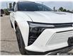 2026 Chevrolet Blazer EV LT (Stk: 26C397) in Tillsonburg - Image 7 of 11