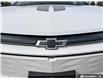 2026 Chevrolet Blazer EV LT (Stk: 26C397) in Tillsonburg - Image 8 of 11