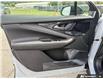 2026 Chevrolet Blazer EV LT (Stk: 26C397) in Tillsonburg - Image 10 of 11