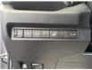 2025 Toyota RAV4 Hybrid XLE (Stk: U9196A) in Uxbridge - Image 19 of 28 2025 Toyota RAV4 Hybrid XLE (Stk: U9196A) in Uxbridge - Image 19 of 28