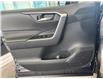 2025 Toyota RAV4 Hybrid XLE (Stk: U9196A) in Uxbridge - Image 20 of 28 2025 Toyota RAV4 Hybrid XLE (Stk: U9196A) in Uxbridge - Image 20 of 28