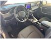 2025 Toyota RAV4 Hybrid XLE (Stk: U9196A) in Uxbridge - Image 22 of 28 2025 Toyota RAV4 Hybrid XLE (Stk: U9196A) in Uxbridge - Image 22 of 28