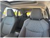 2025 Toyota RAV4 Hybrid XLE (Stk: U9196A) in Uxbridge - Image 23 of 28 2025 Toyota RAV4 Hybrid XLE (Stk: U9196A) in Uxbridge - Image 23 of 28