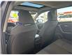2025 Toyota RAV4 Hybrid XLE (Stk: U9196A) in Uxbridge - Image 24 of 28 2025 Toyota RAV4 Hybrid XLE (Stk: U9196A) in Uxbridge - Image 24 of 28