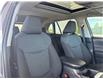 2025 Toyota RAV4 Hybrid XLE (Stk: U9196A) in Uxbridge - Image 27 of 28 2025 Toyota RAV4 Hybrid XLE (Stk: U9196A) in Uxbridge - Image 27 of 28