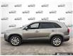 2014 Kia Sorento  (Stk: U-3039AZ) in Tillsonburg - Image 3 of 23
