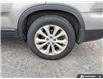 2014 Kia Sorento  (Stk: U-3039AZ) in Tillsonburg - Image 6 of 23