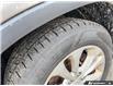 2014 Kia Sorento  (Stk: U-3039AZ) in Tillsonburg - Image 7 of 23