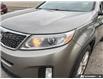 2014 Kia Sorento  (Stk: U-3039AZ) in Tillsonburg - Image 8 of 23